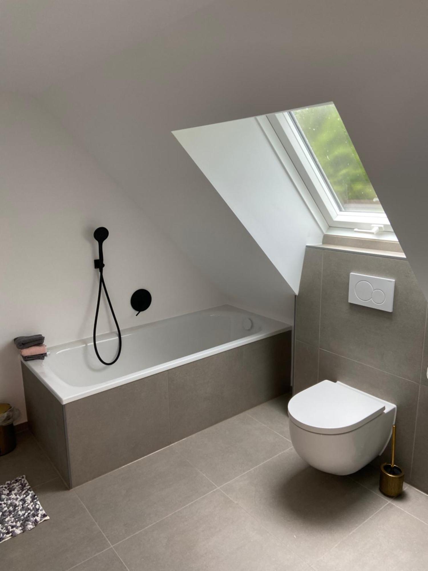 Allgaeu Apartment *