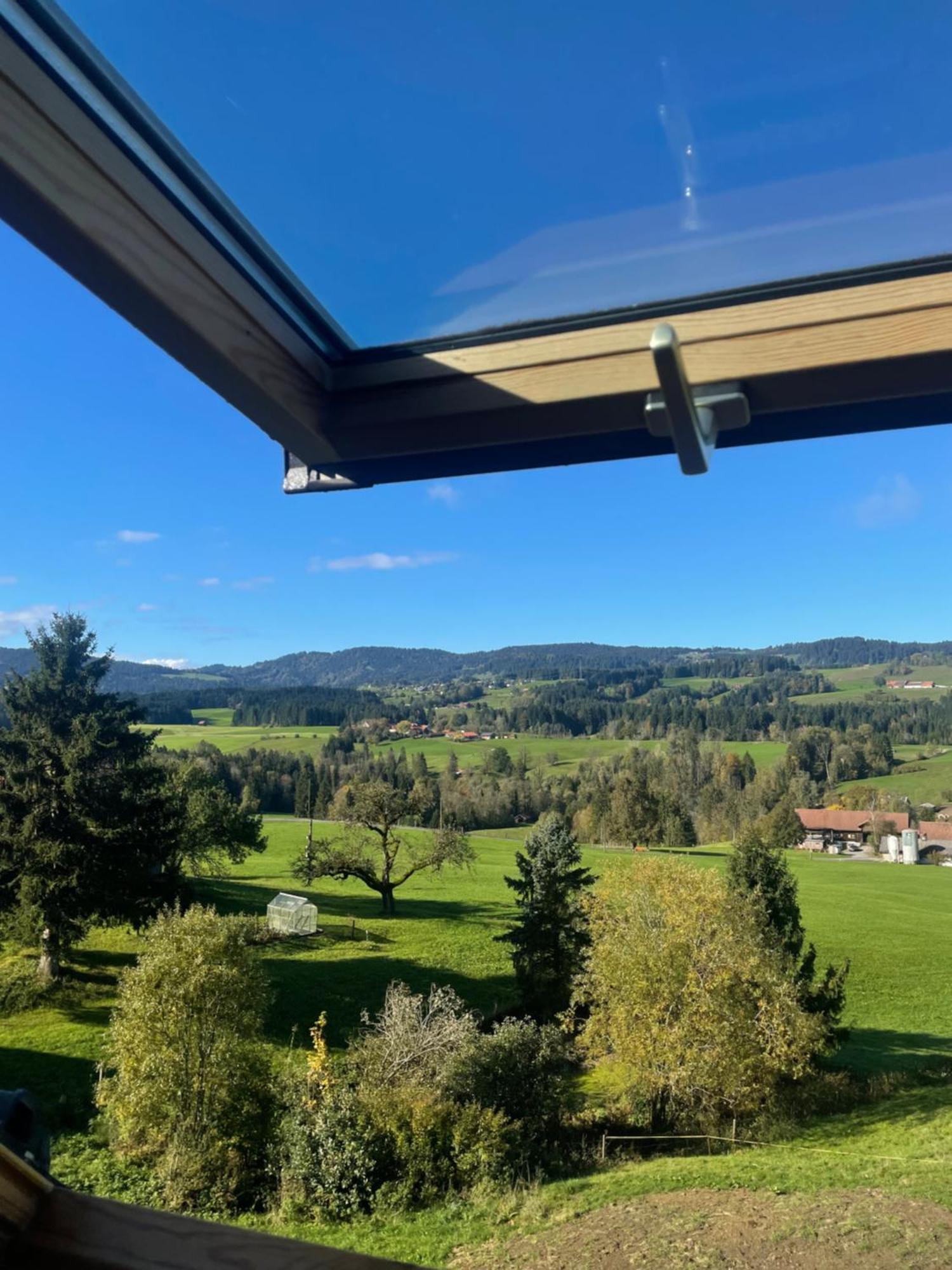 Allgaeu *