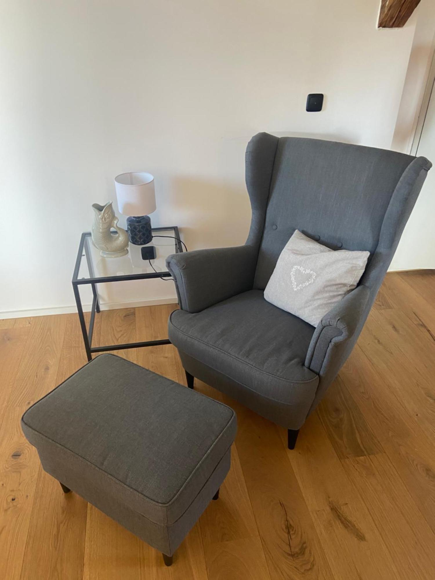 Allgaeu Apartment *